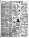 Rochester, Chatham & Gillingham Journal Saturday 15 July 1876 Page 3