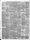 Rochester, Chatham & Gillingham Journal Saturday 15 July 1876 Page 4