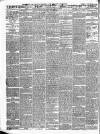 Rochester, Chatham & Gillingham Journal Saturday 09 September 1876 Page 2