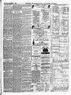 Rochester, Chatham & Gillingham Journal Saturday 09 September 1876 Page 3