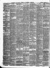 Rochester, Chatham & Gillingham Journal Saturday 23 December 1876 Page 2