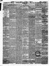 Rochester, Chatham & Gillingham Journal Saturday 13 January 1877 Page 2