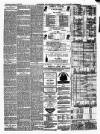 Rochester, Chatham & Gillingham Journal Saturday 13 January 1877 Page 3