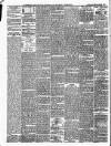 Rochester, Chatham & Gillingham Journal Saturday 03 February 1877 Page 4