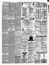 Rochester, Chatham & Gillingham Journal Saturday 03 March 1877 Page 3
