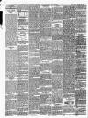 Rochester, Chatham & Gillingham Journal Saturday 03 March 1877 Page 4