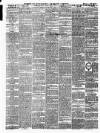 Rochester, Chatham & Gillingham Journal Saturday 19 May 1877 Page 2