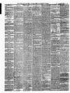 Rochester, Chatham & Gillingham Journal Saturday 26 May 1877 Page 2