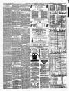 Rochester, Chatham & Gillingham Journal Saturday 26 May 1877 Page 3