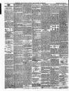 Rochester, Chatham & Gillingham Journal Saturday 26 May 1877 Page 4