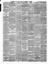 Rochester, Chatham & Gillingham Journal Saturday 15 September 1877 Page 2