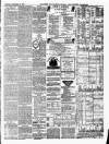 Rochester, Chatham & Gillingham Journal Saturday 15 September 1877 Page 3