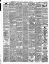 Rochester, Chatham & Gillingham Journal Saturday 15 September 1877 Page 4