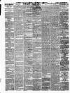 Rochester, Chatham & Gillingham Journal Saturday 29 September 1877 Page 2