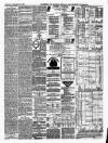 Rochester, Chatham & Gillingham Journal Saturday 29 September 1877 Page 3