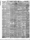 Rochester, Chatham & Gillingham Journal Saturday 06 October 1877 Page 2