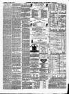 Rochester, Chatham & Gillingham Journal Saturday 06 October 1877 Page 3