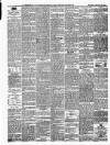 Rochester, Chatham & Gillingham Journal Saturday 20 October 1877 Page 4