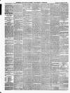 Rochester, Chatham & Gillingham Journal Saturday 17 November 1877 Page 2