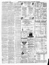 Rochester, Chatham & Gillingham Journal Saturday 17 November 1877 Page 3