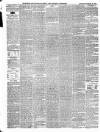 Rochester, Chatham & Gillingham Journal Saturday 17 November 1877 Page 4