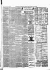 Rochester, Chatham & Gillingham Journal Saturday 06 January 1883 Page 3