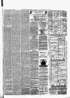 Rochester, Chatham & Gillingham Journal Saturday 13 January 1883 Page 3