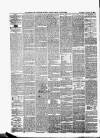 Rochester, Chatham & Gillingham Journal Saturday 13 January 1883 Page 4