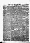 Rochester, Chatham & Gillingham Journal Saturday 03 February 1883 Page 2