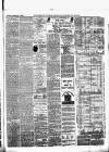 Rochester, Chatham & Gillingham Journal Saturday 03 February 1883 Page 3