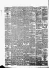 Rochester, Chatham & Gillingham Journal Saturday 03 February 1883 Page 4