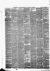 Rochester, Chatham & Gillingham Journal Saturday 10 February 1883 Page 2