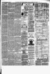 Rochester, Chatham & Gillingham Journal Saturday 17 February 1883 Page 3