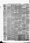 Rochester, Chatham & Gillingham Journal Saturday 03 March 1883 Page 4