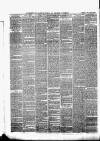 Rochester, Chatham & Gillingham Journal Saturday 10 March 1883 Page 2