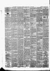 Rochester, Chatham & Gillingham Journal Saturday 10 March 1883 Page 4