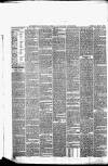 Rochester, Chatham & Gillingham Journal Saturday 07 April 1883 Page 2