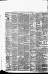 Rochester, Chatham & Gillingham Journal Saturday 07 April 1883 Page 4