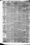 Rochester, Chatham & Gillingham Journal Saturday 19 May 1883 Page 2