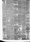 Rochester, Chatham & Gillingham Journal Saturday 19 May 1883 Page 4