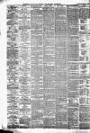 Rochester, Chatham & Gillingham Journal Saturday 23 June 1883 Page 2