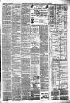 Rochester, Chatham & Gillingham Journal Saturday 23 June 1883 Page 3