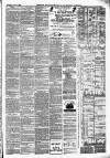 Rochester, Chatham & Gillingham Journal Saturday 07 July 1883 Page 3