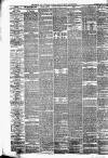 Rochester, Chatham & Gillingham Journal Saturday 21 July 1883 Page 2