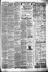 Rochester, Chatham & Gillingham Journal Saturday 04 August 1883 Page 3