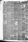 Rochester, Chatham & Gillingham Journal Saturday 04 August 1883 Page 4