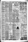 Rochester, Chatham & Gillingham Journal Saturday 25 August 1883 Page 3