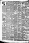 Rochester, Chatham & Gillingham Journal Saturday 25 August 1883 Page 4