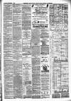 Rochester, Chatham & Gillingham Journal Saturday 01 September 1883 Page 3