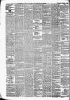 Rochester, Chatham & Gillingham Journal Saturday 01 September 1883 Page 4